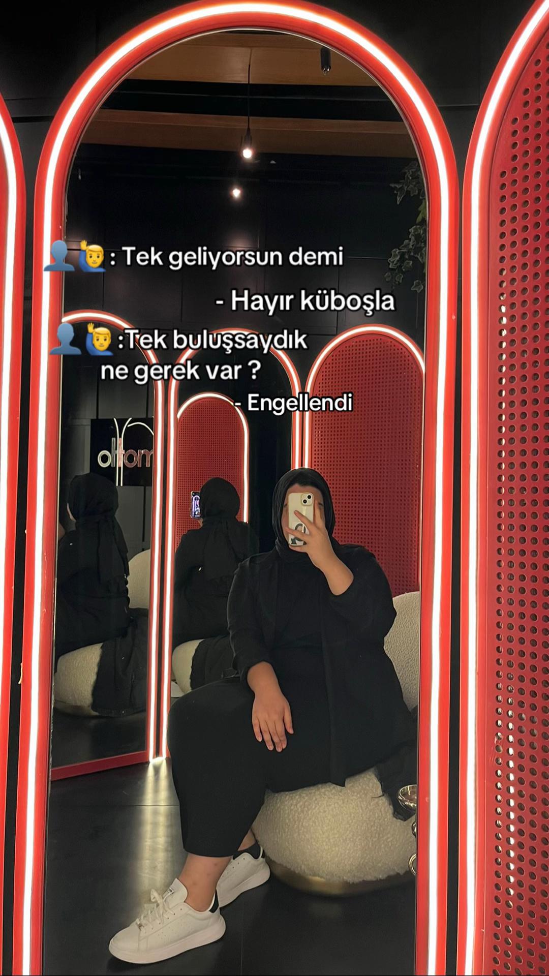 @elvandemirrr_