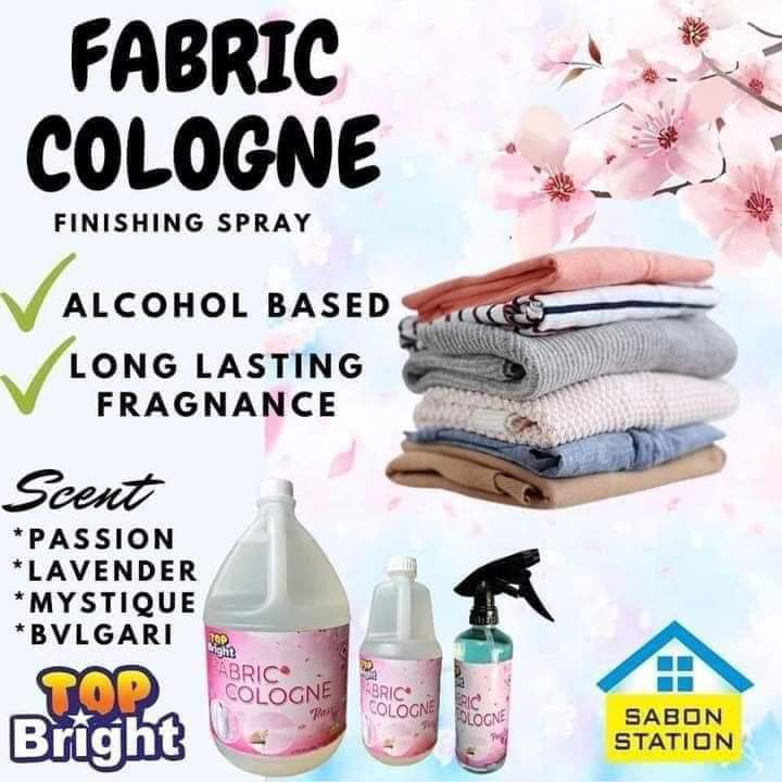 @Sabon Station Camalig