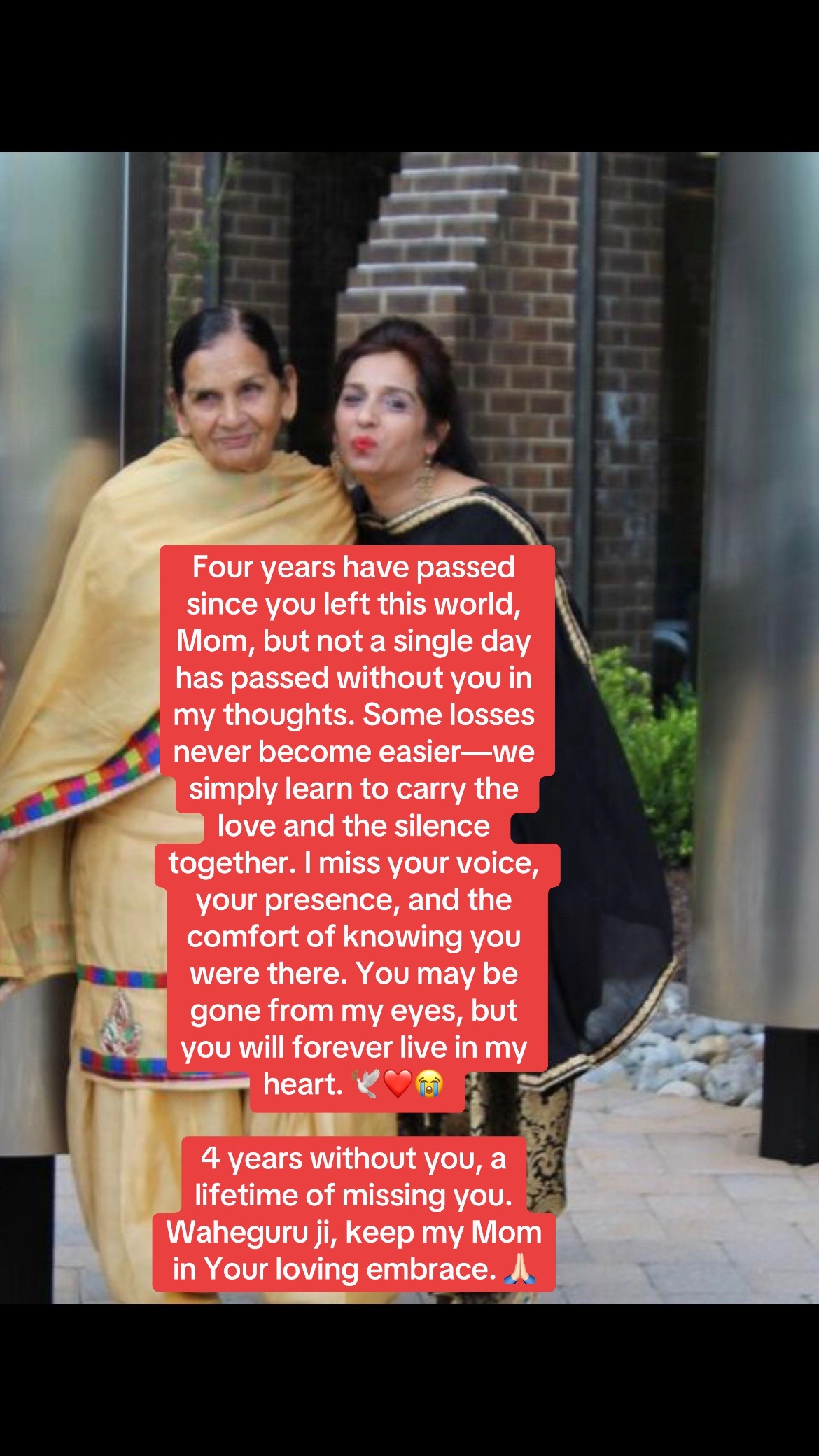 @Kulwinder kaur