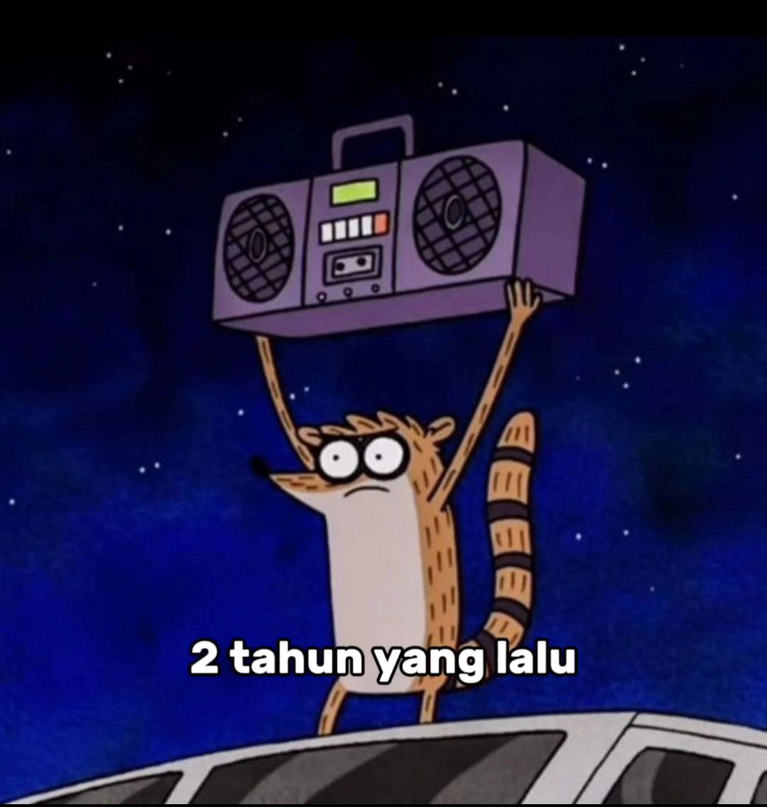 @KUMPULAN SOUND OLD😎👌