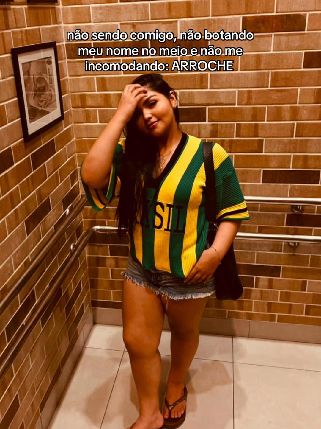 @A_queirozzx