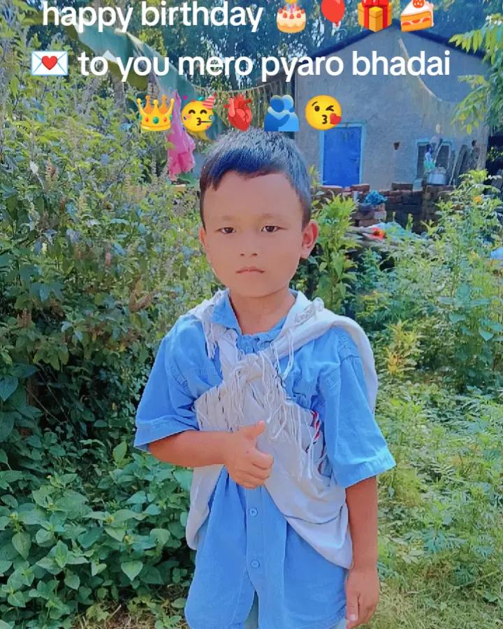 @kanxi
