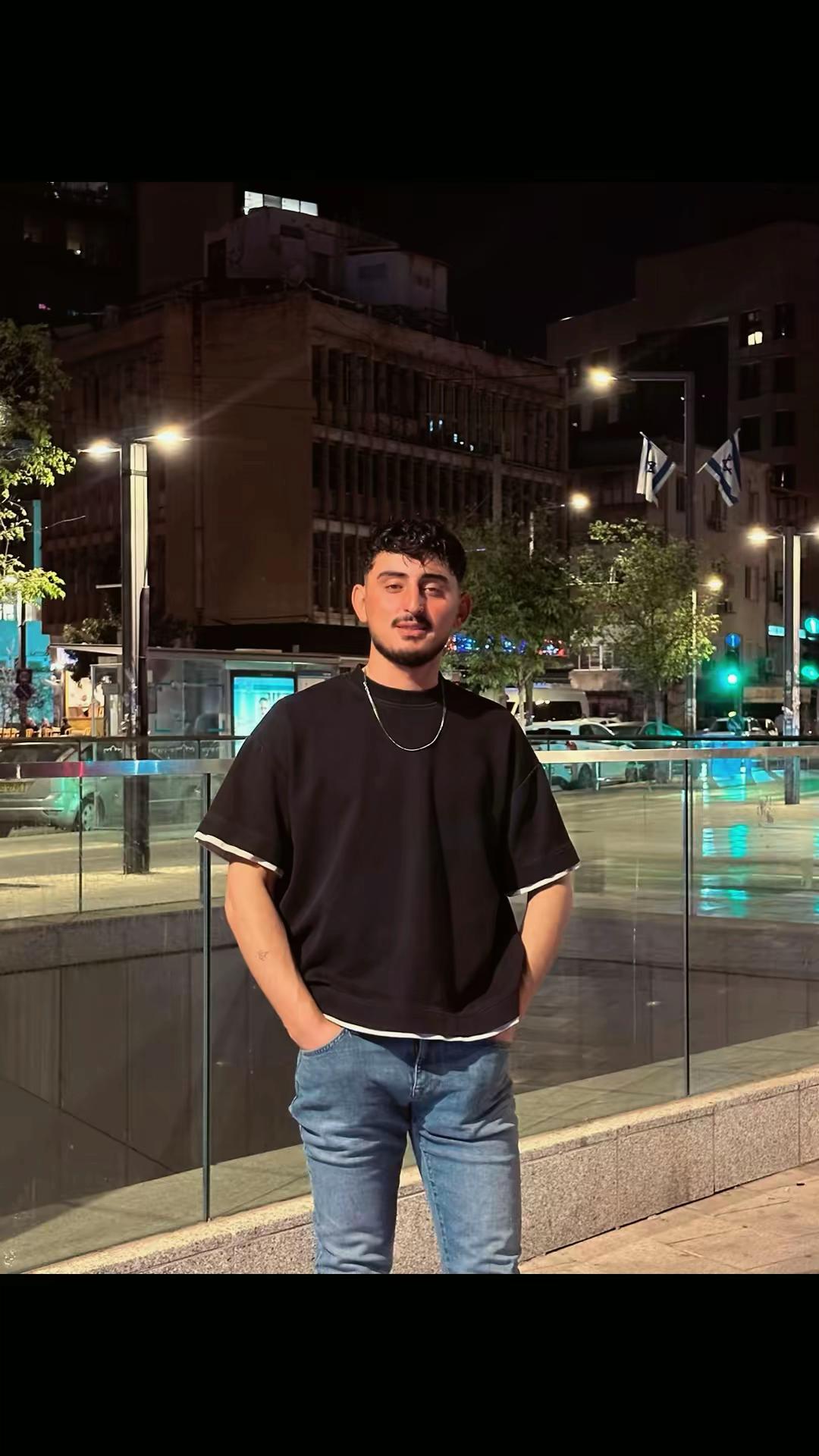 @ATAKAN🇹🇷🐺