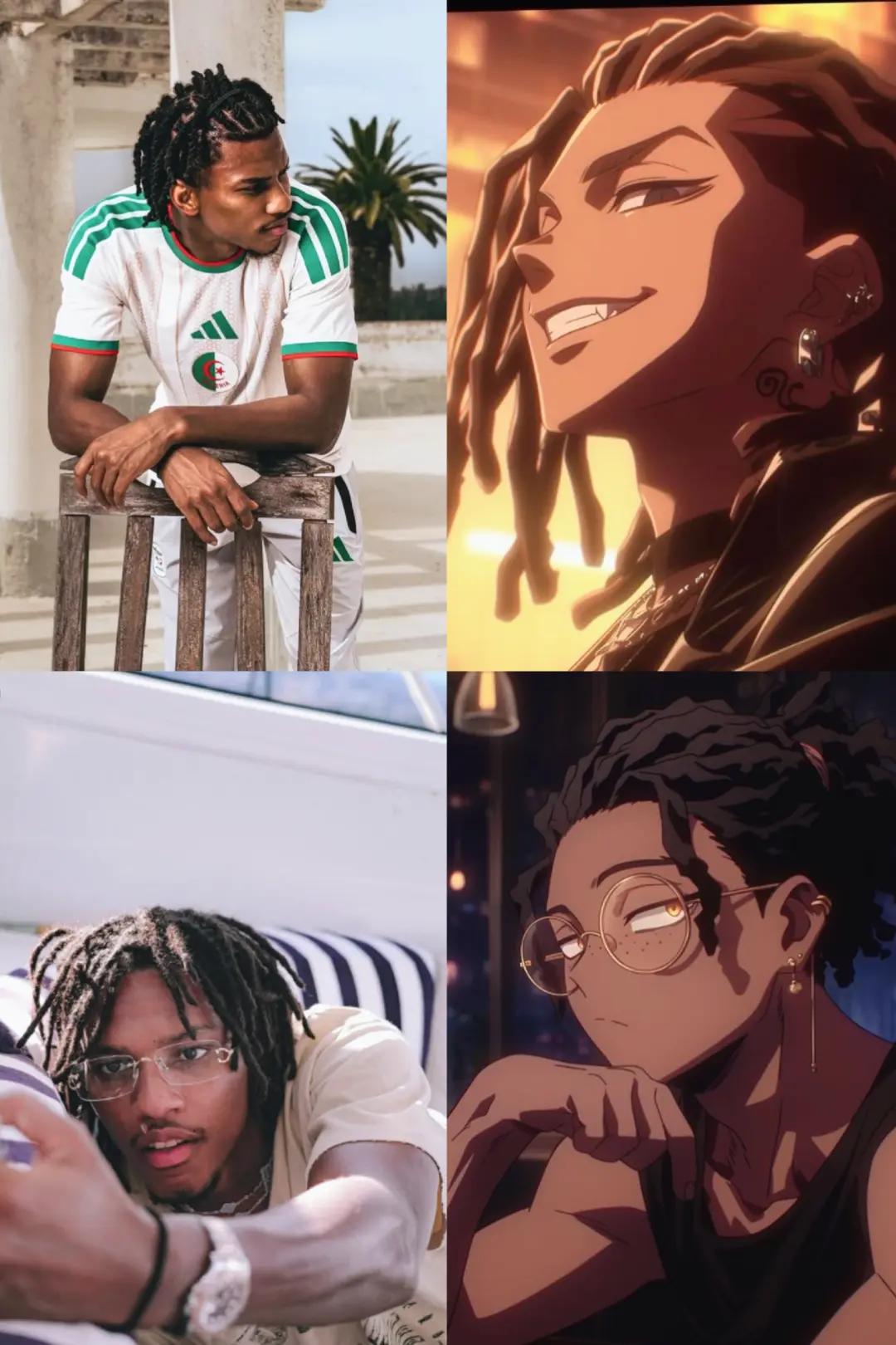 @โฉ ๐๐ง๐ฒ๐ฑ๐ช