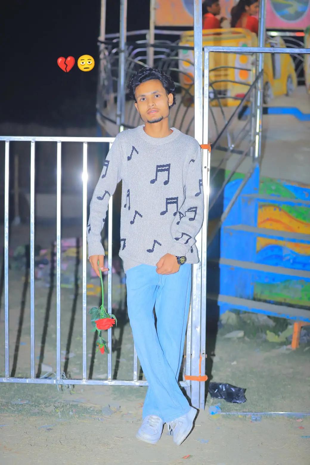 @खलनायक 😈