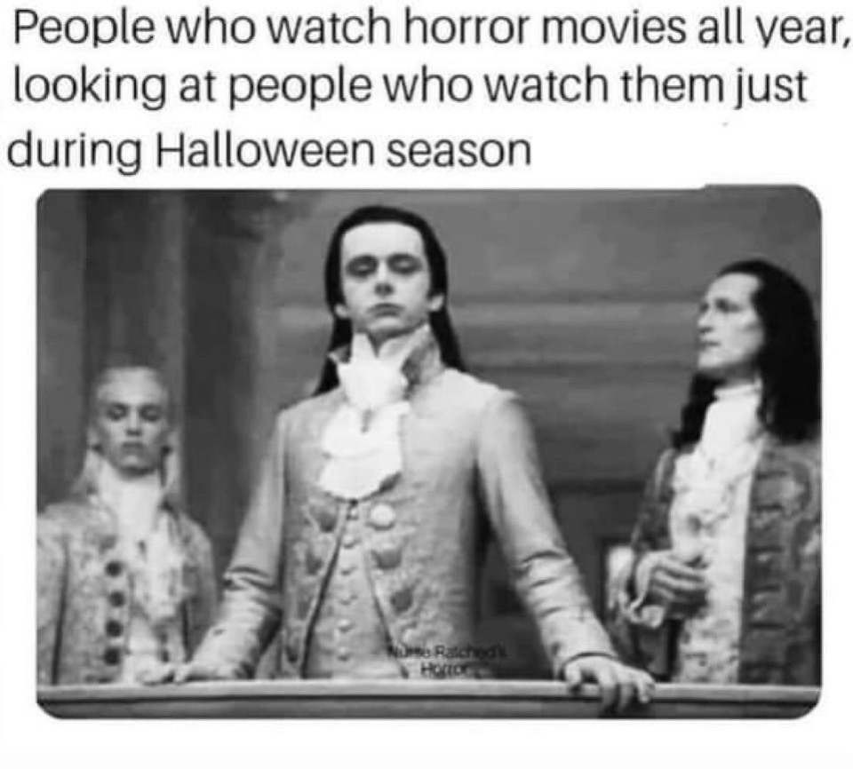 @Justsomepeter