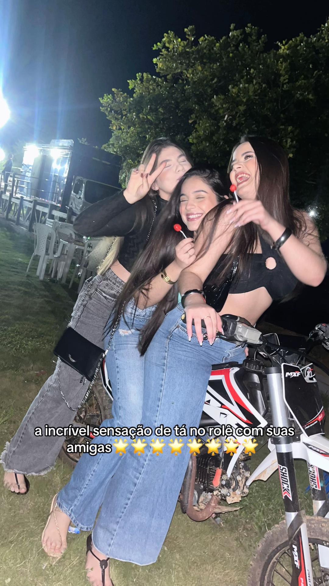 @Raica