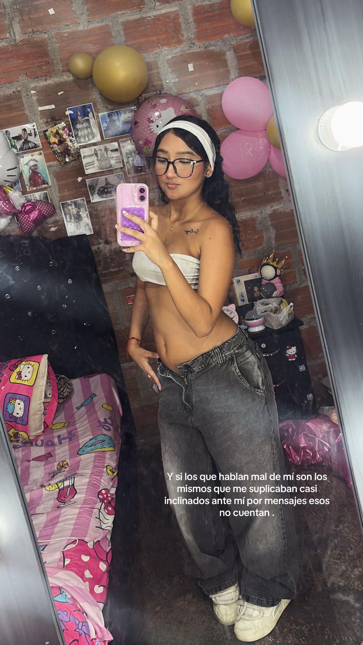 @María 🎀