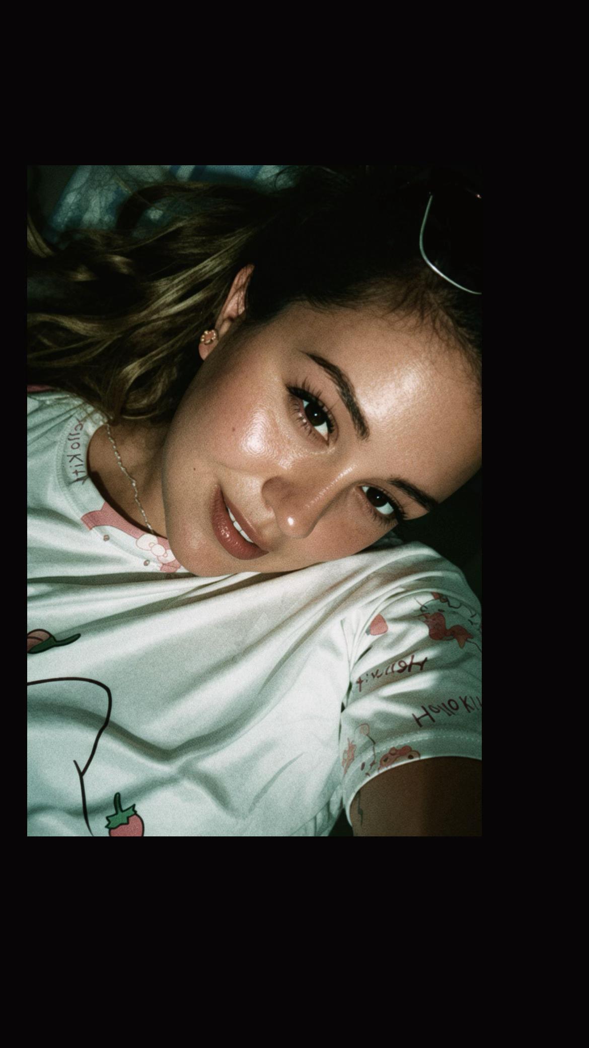 @China_Ramos11