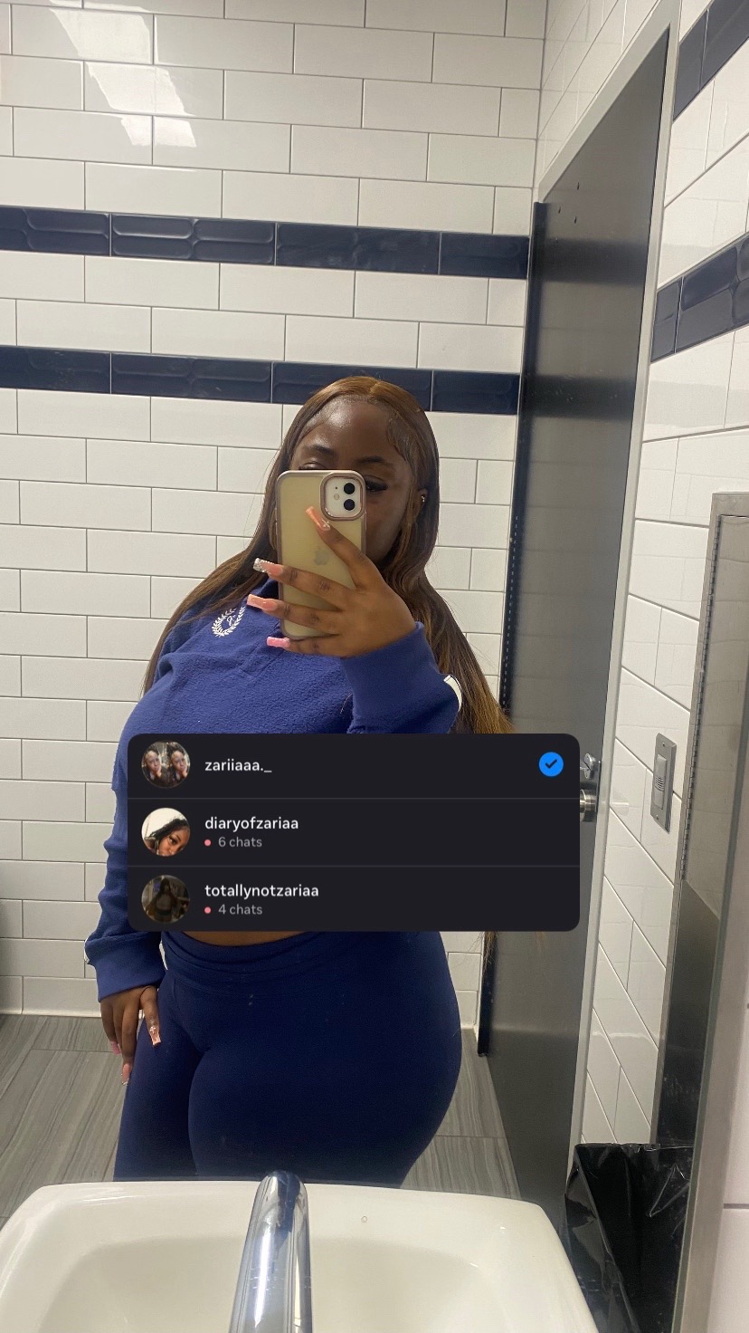 @onesensitiveleo