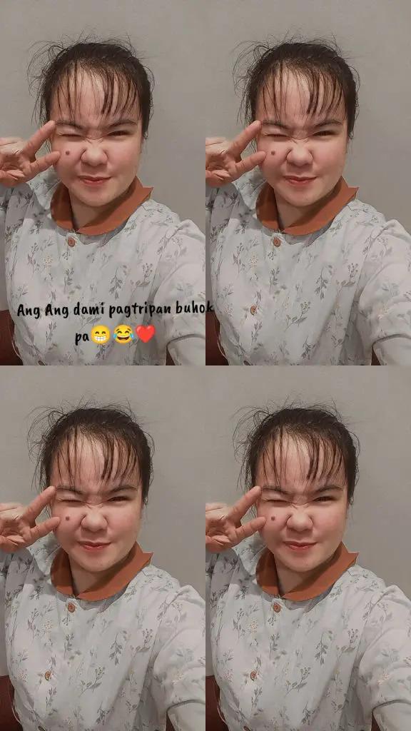 @🇵🇭ms.Liea🇸🇦🇸🇦❤️ilokana&hearts;️