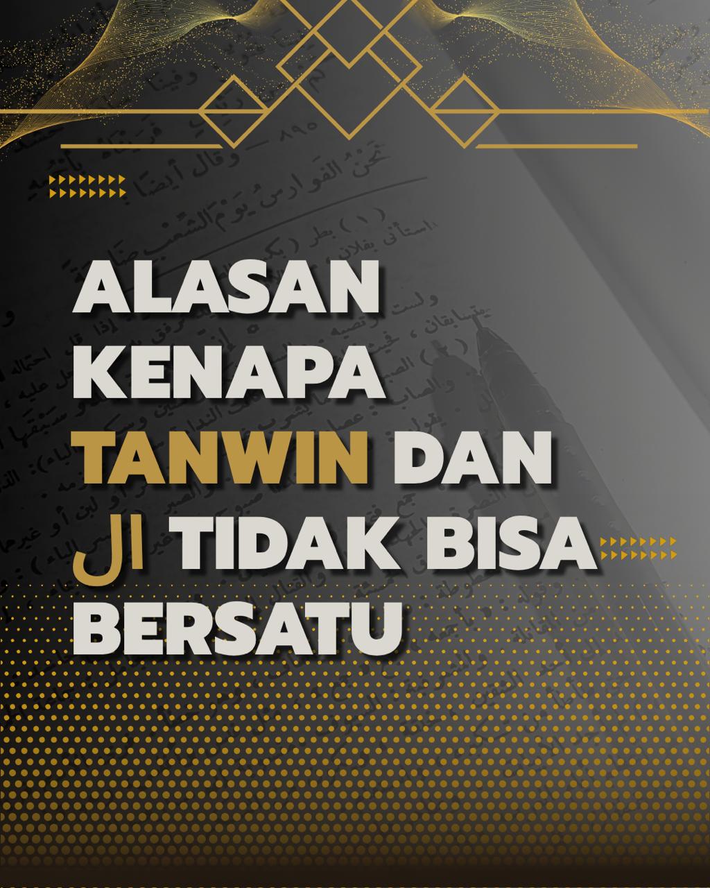 @DarulPustaka
