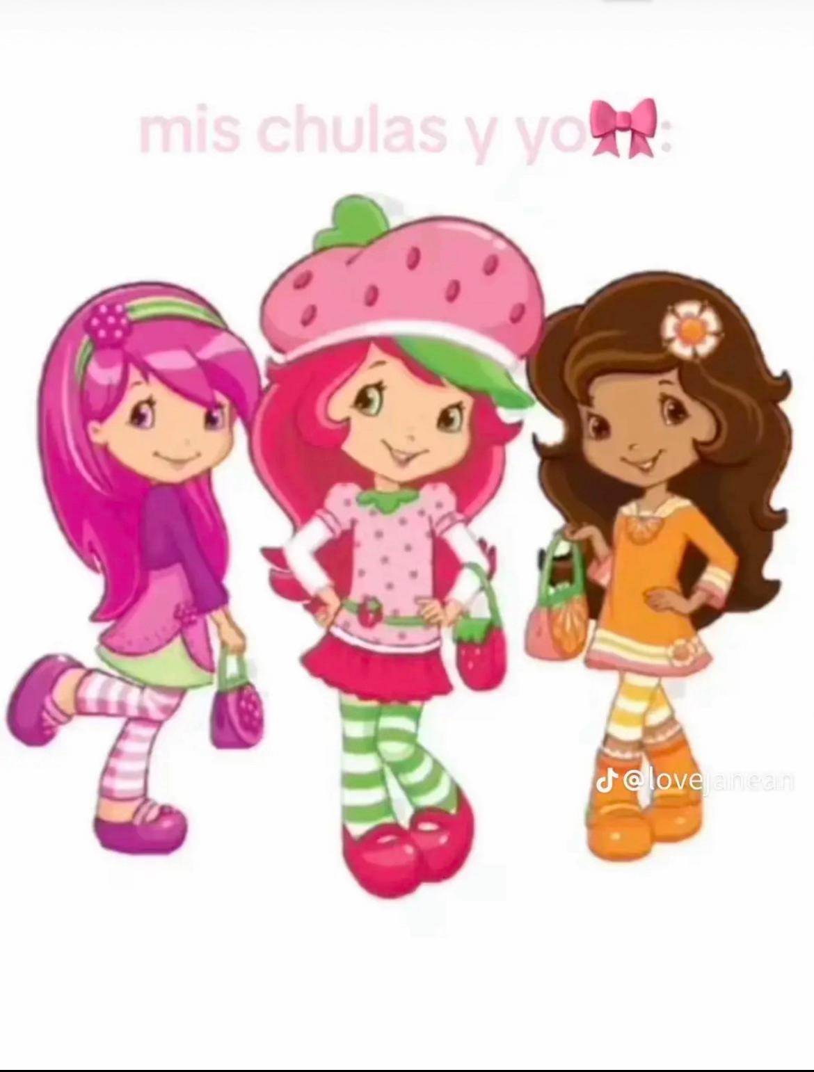 @joanna🍓