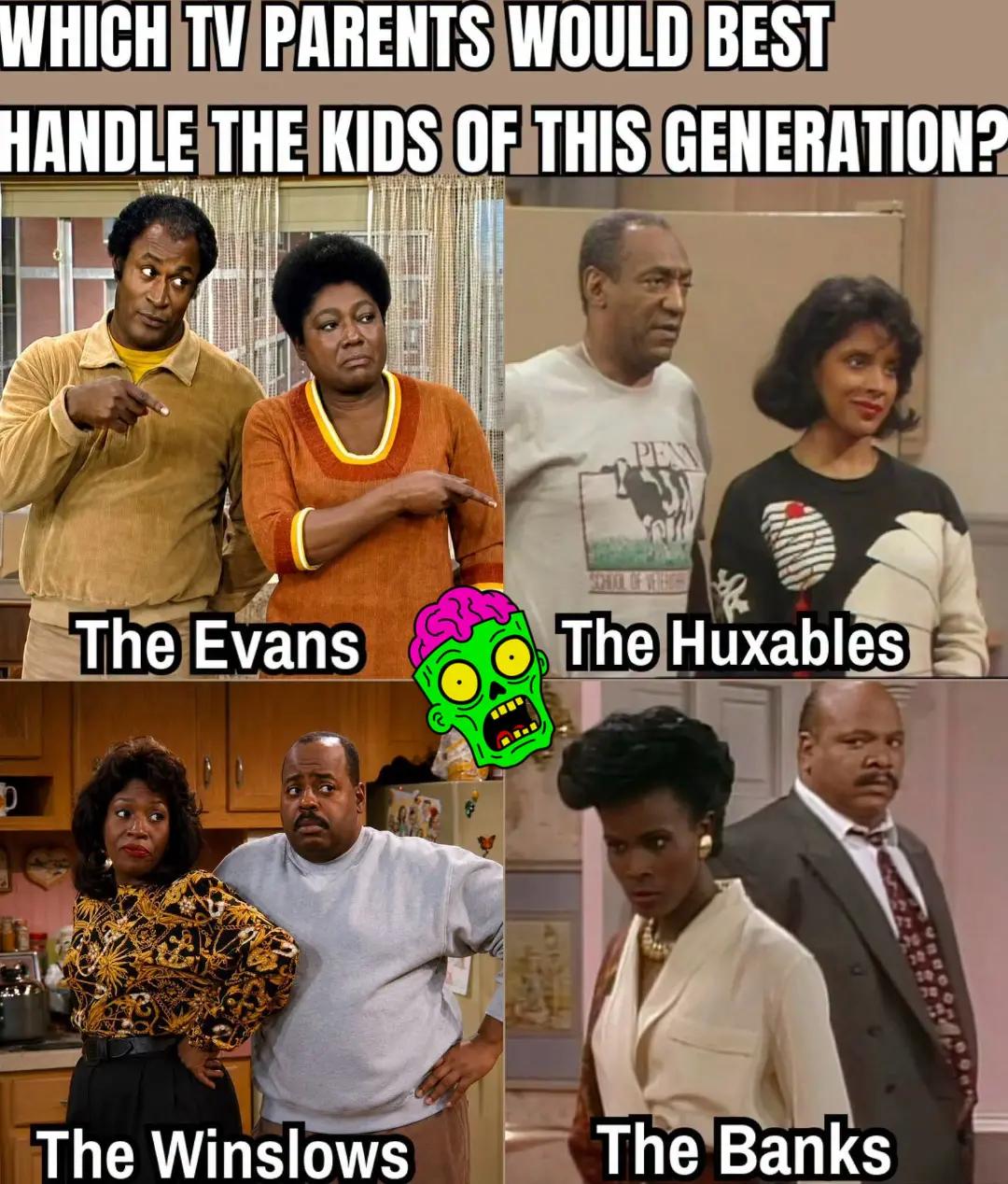 @Cartoon Flashback