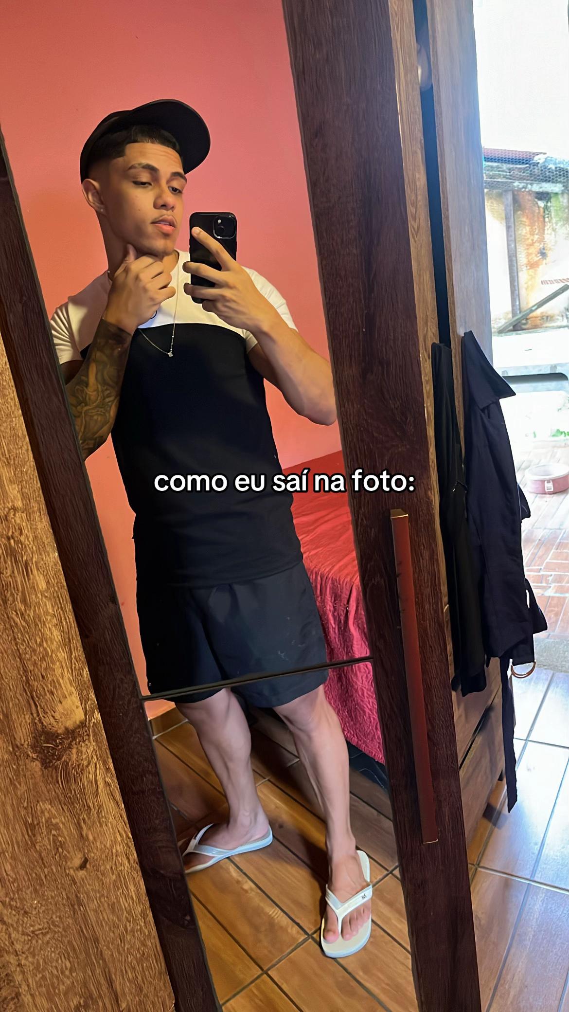 @miguel gomes