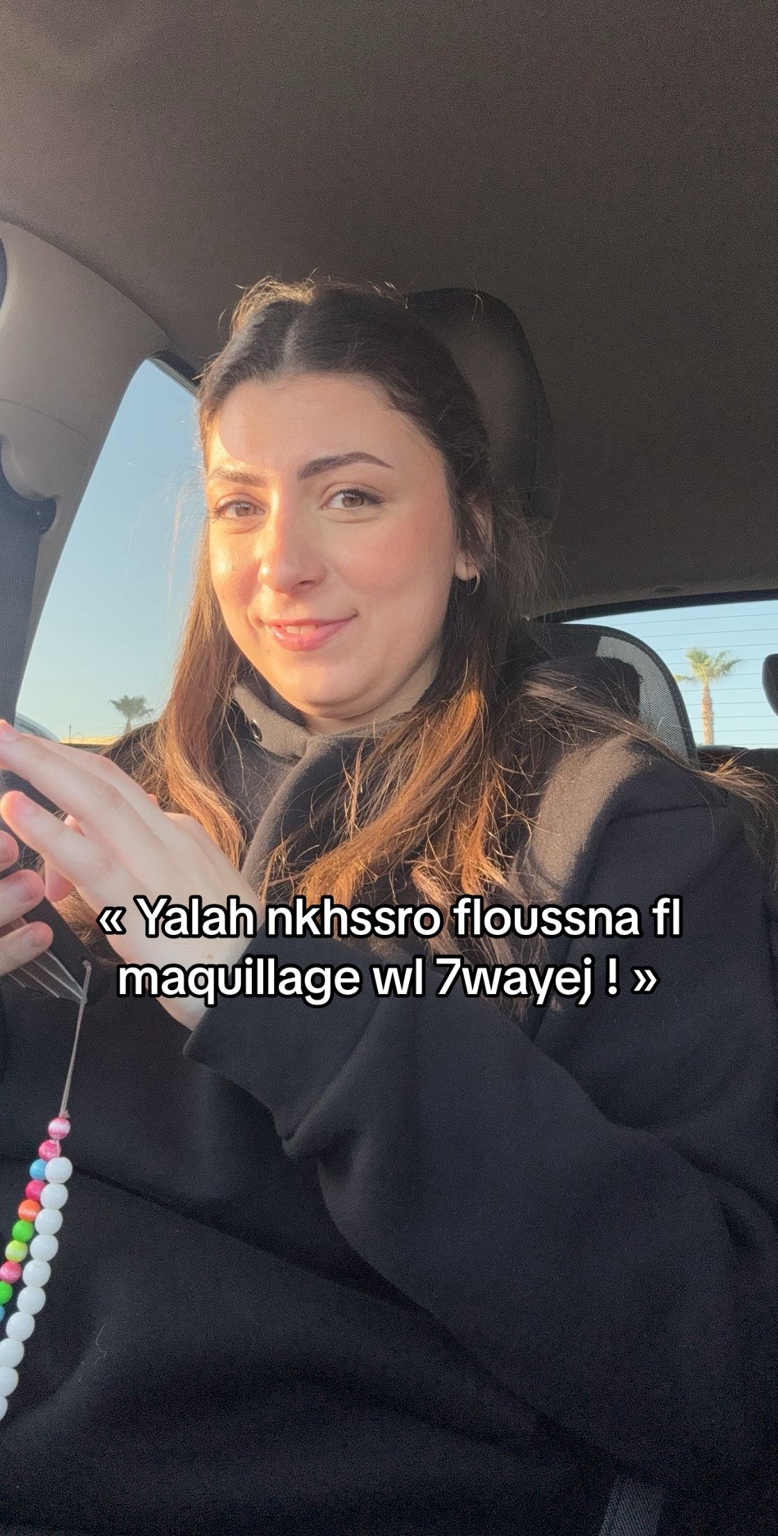 @Samouraya