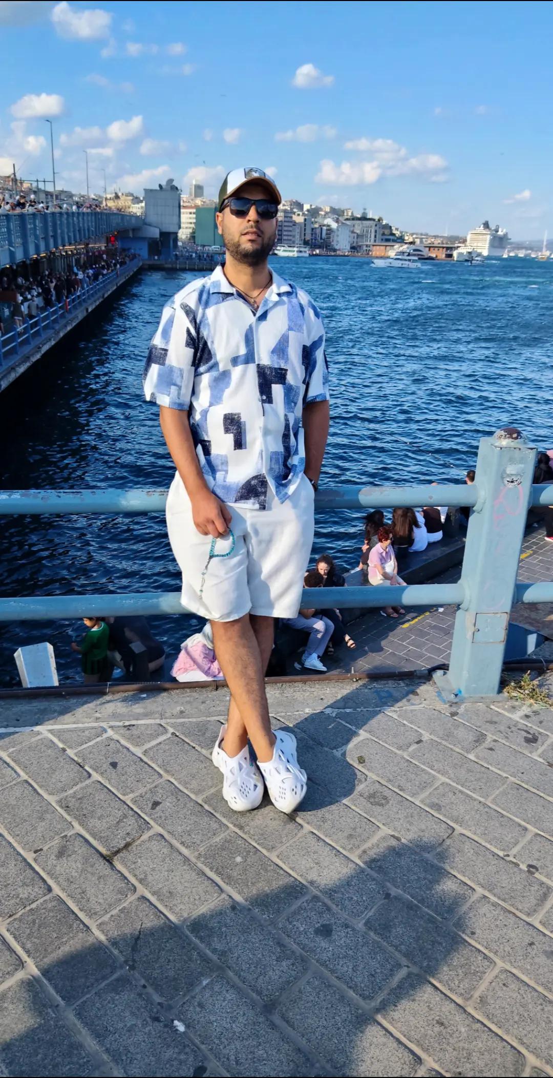 @MED HANNACHI 🥷