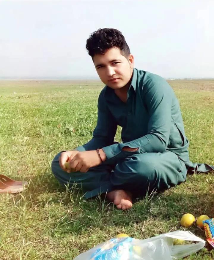 @zadran.hakim.jan&reg;⛎
