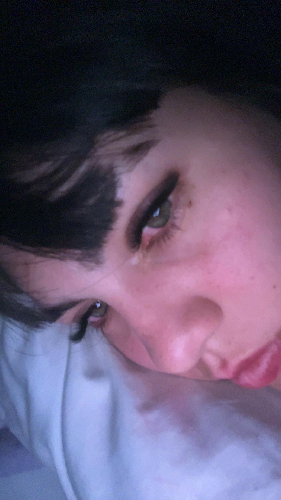 @🕷Nair Saucedo🕷