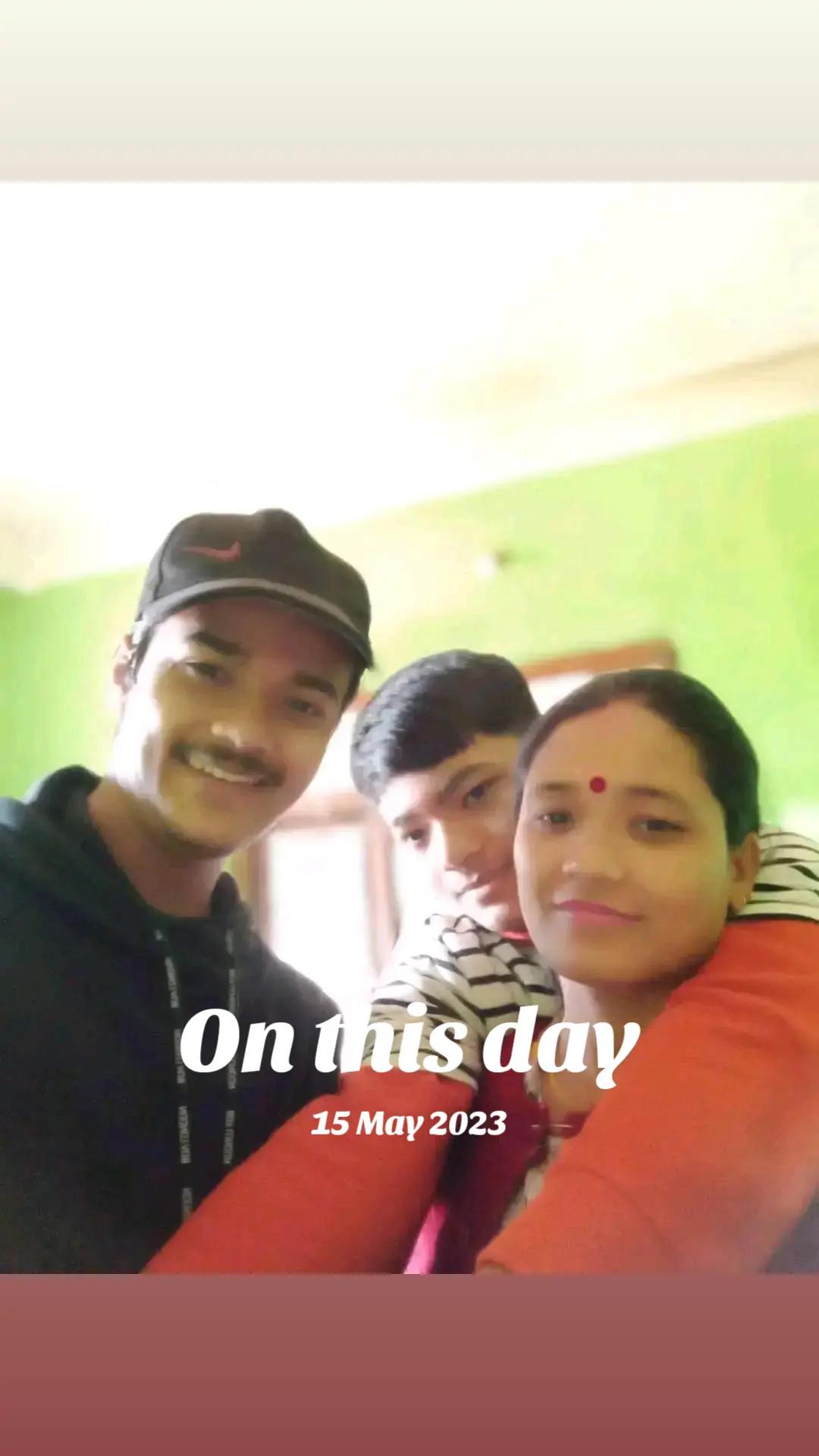 @सुनिता श्रेष्ठ 💐❤️🔥