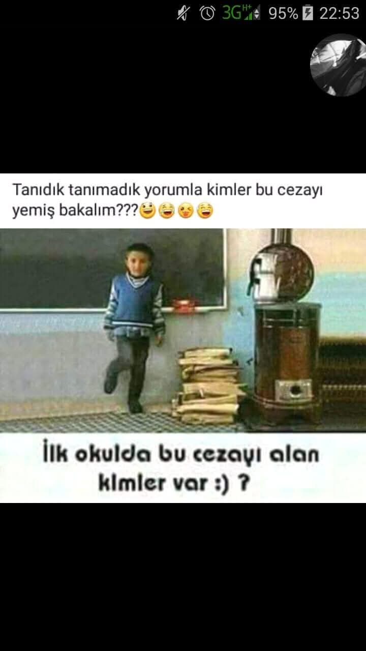 @Serpil G&uuml;neş