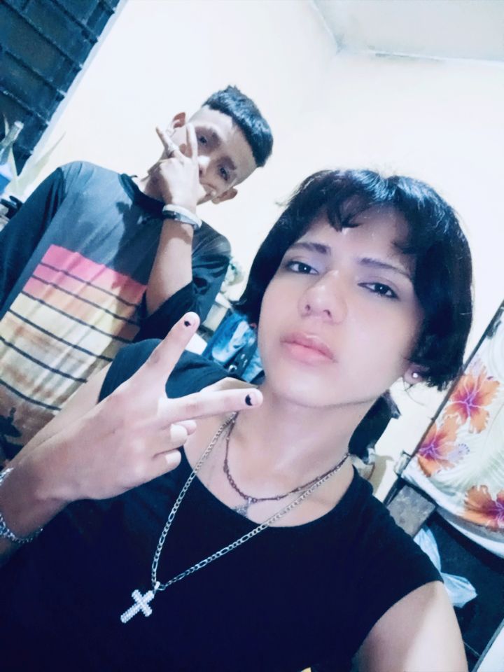 @โฑ ๐๐๐๐๐๐๐ โฑ