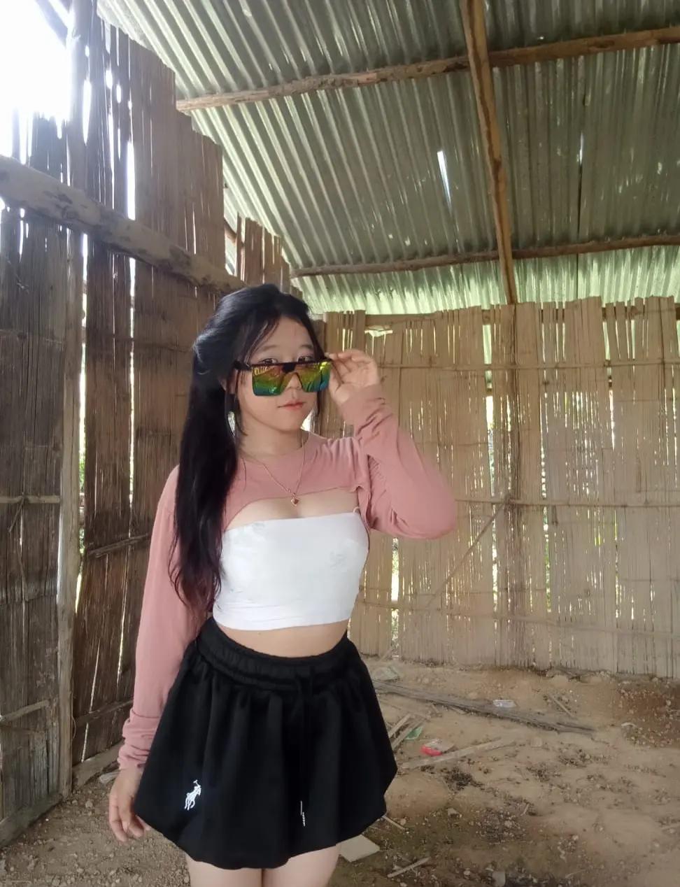 @Nkaujhmoob tojsiab🥰🤍