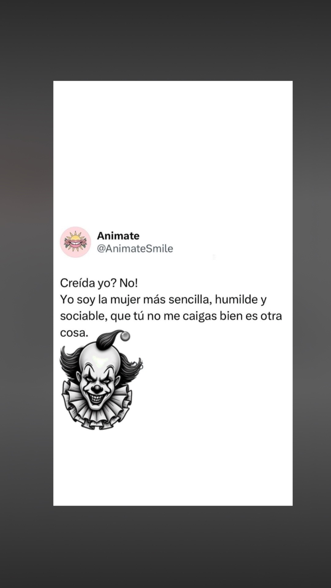 @Roxana🦋💖✨✨