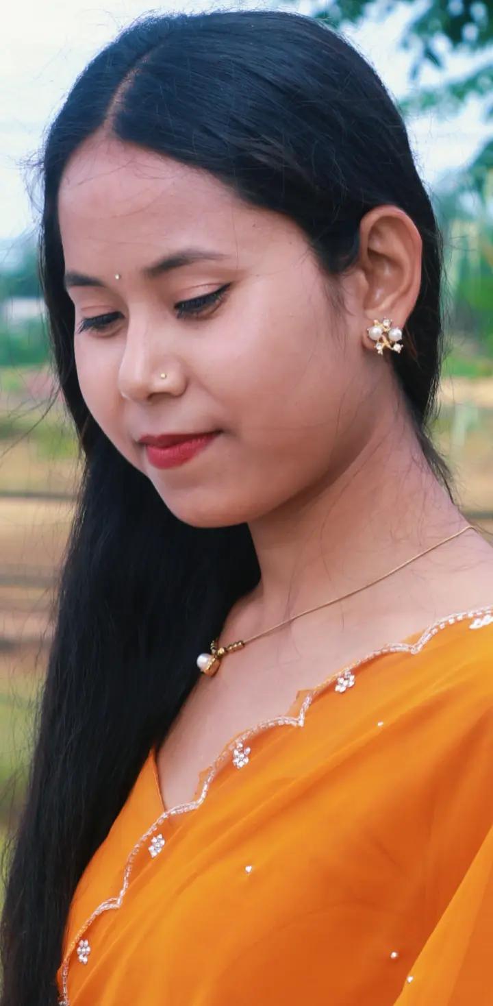 @ANJALI_BOUTIQUE 🧿🇳🇵