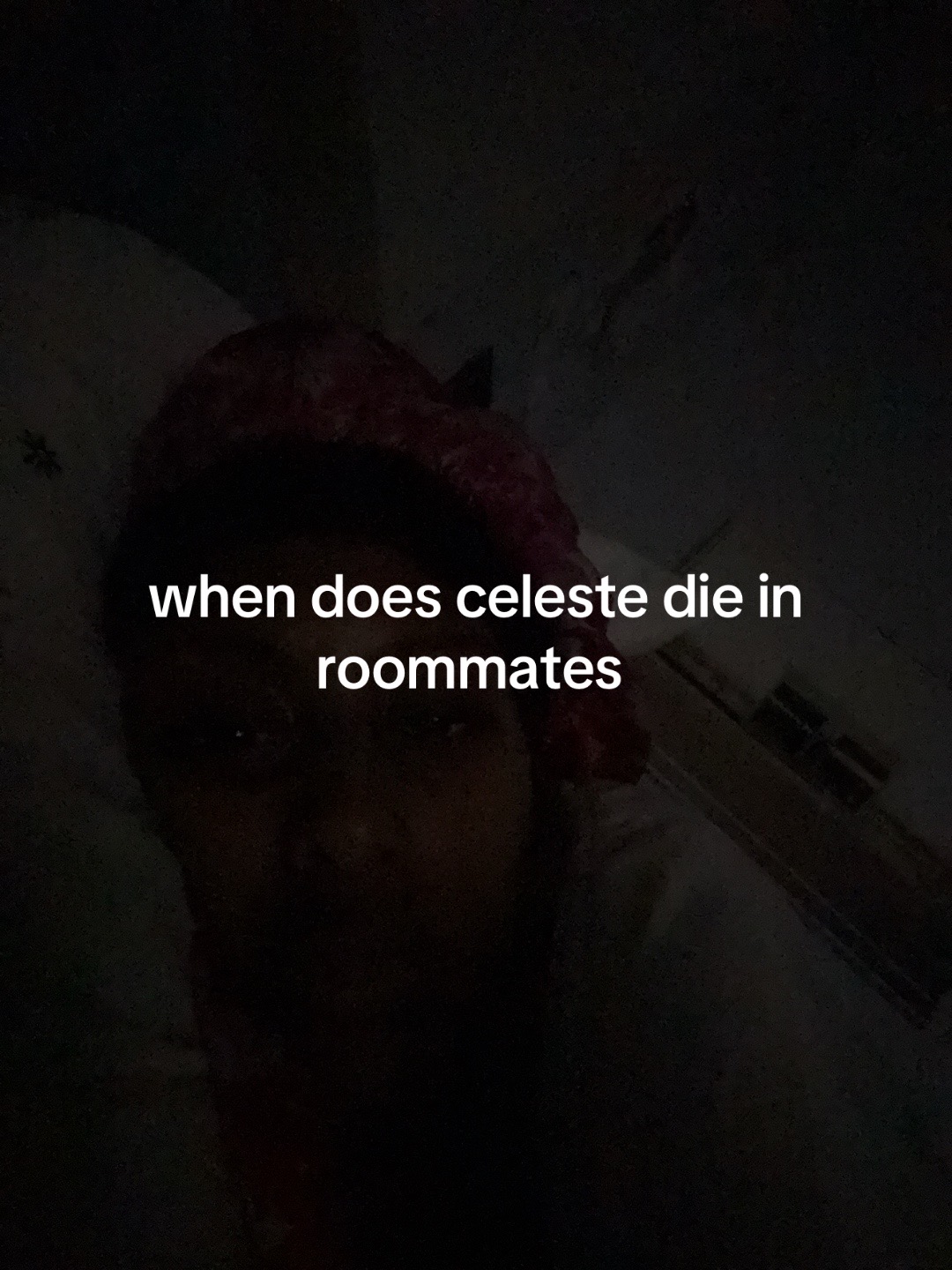 @fiker