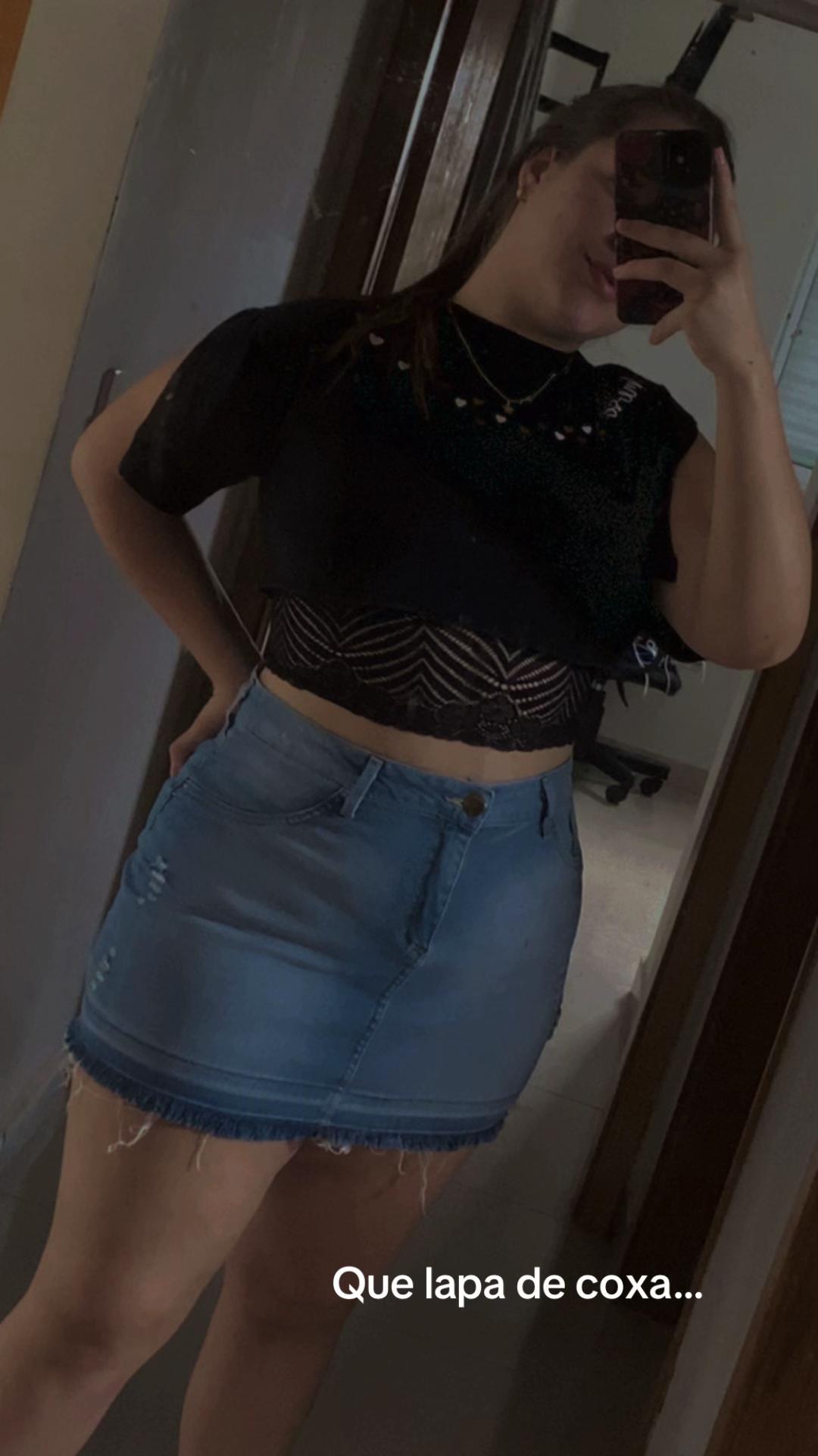 @Lavyniacorrea_