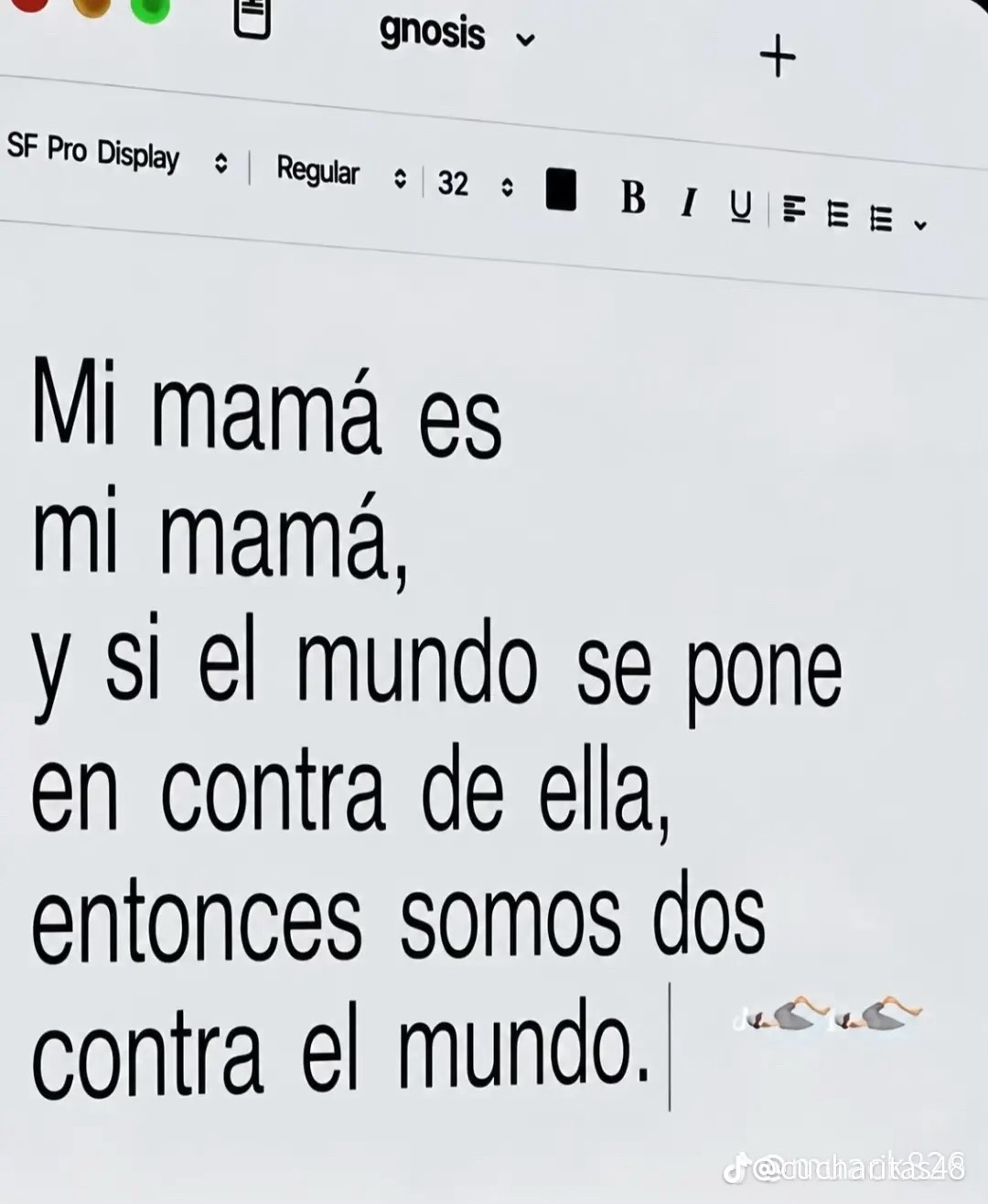 @ Thu Blãnqüîtâ 