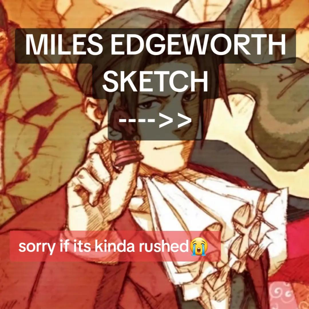 @KOWSKii