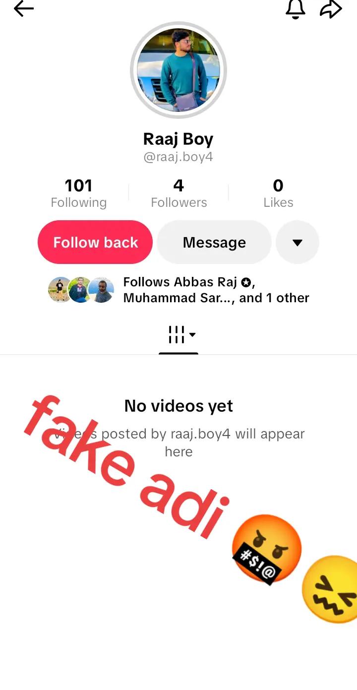 @Raaj ✪