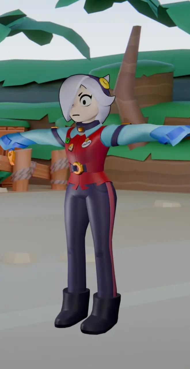 @bombaster3d