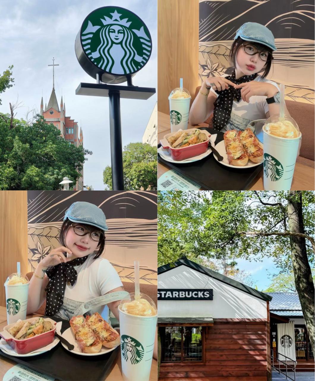 @𝐂h𝐮n𝐠 𝐍è 🇻🇳 🇹🇼