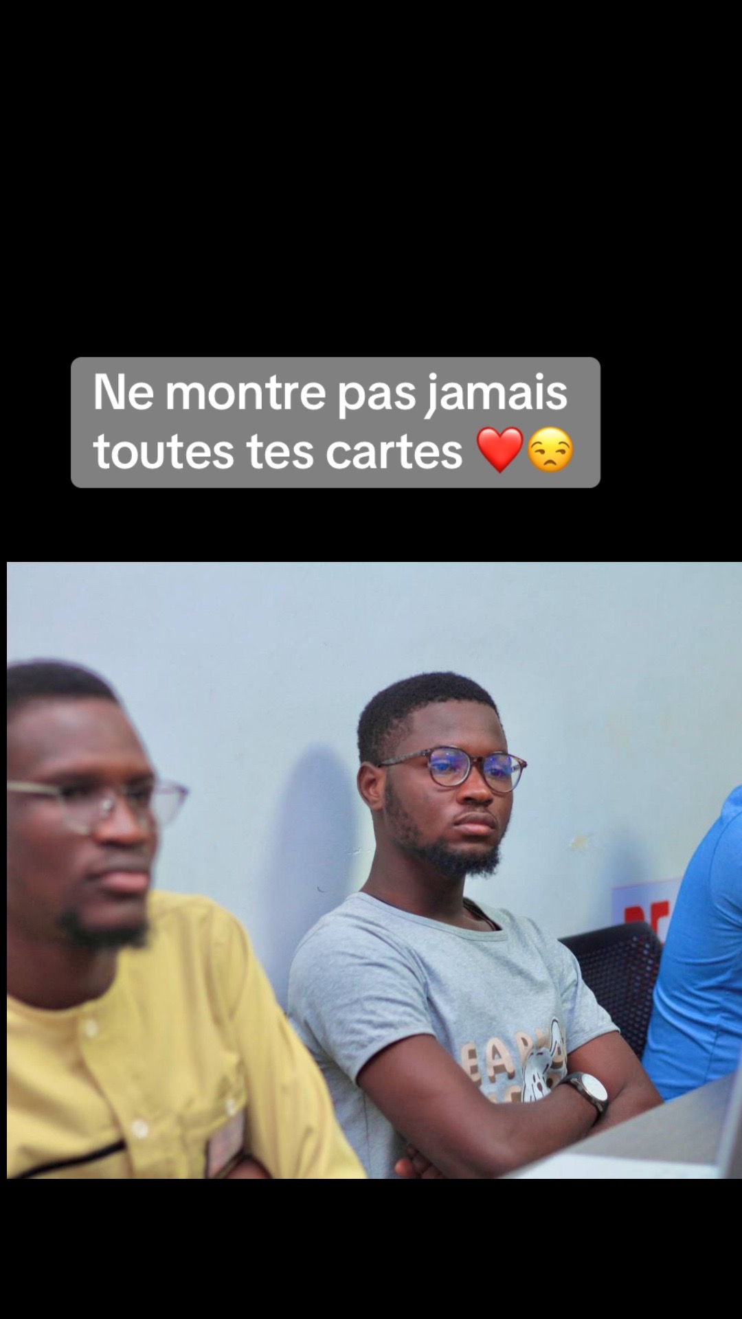 @khaliphafx94