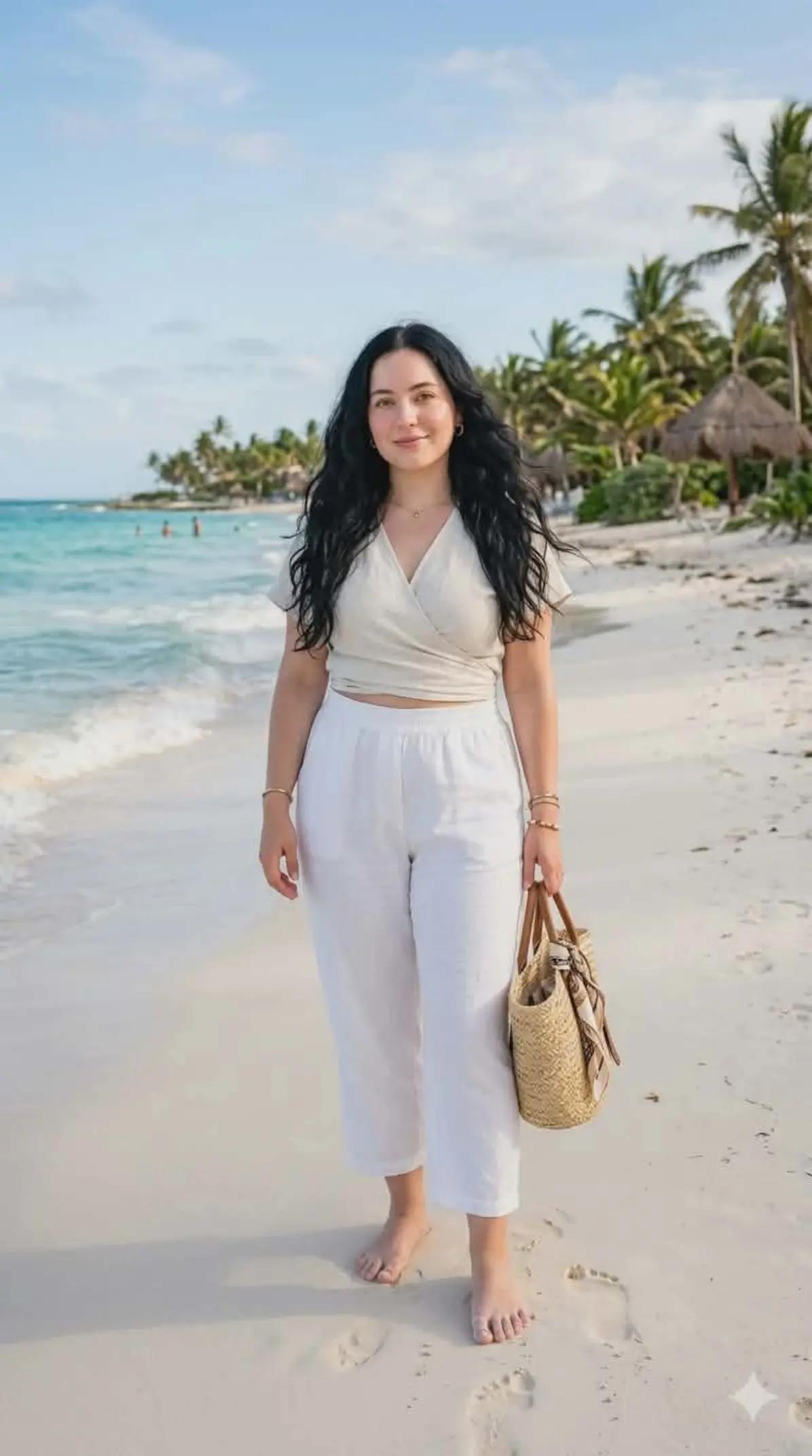 @Moonsel85 🦉🌘🌒🌕🌌