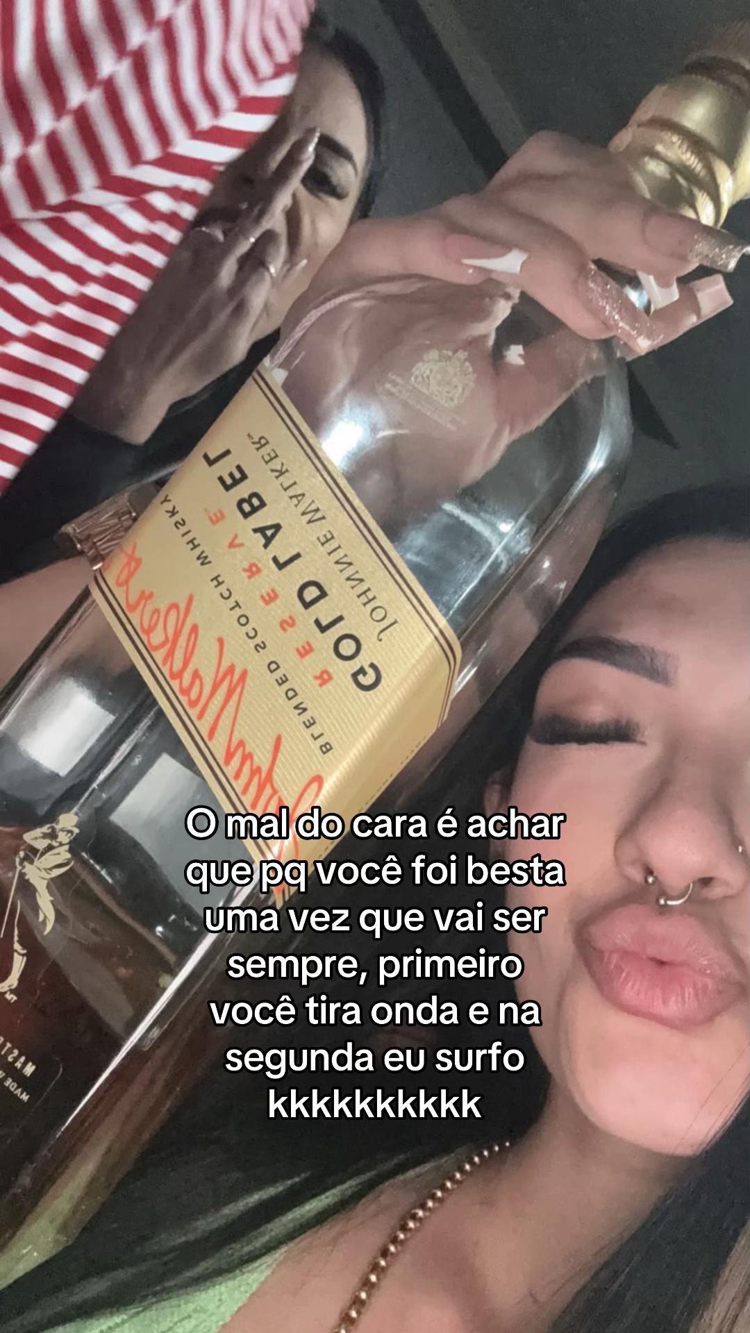 @J🥇