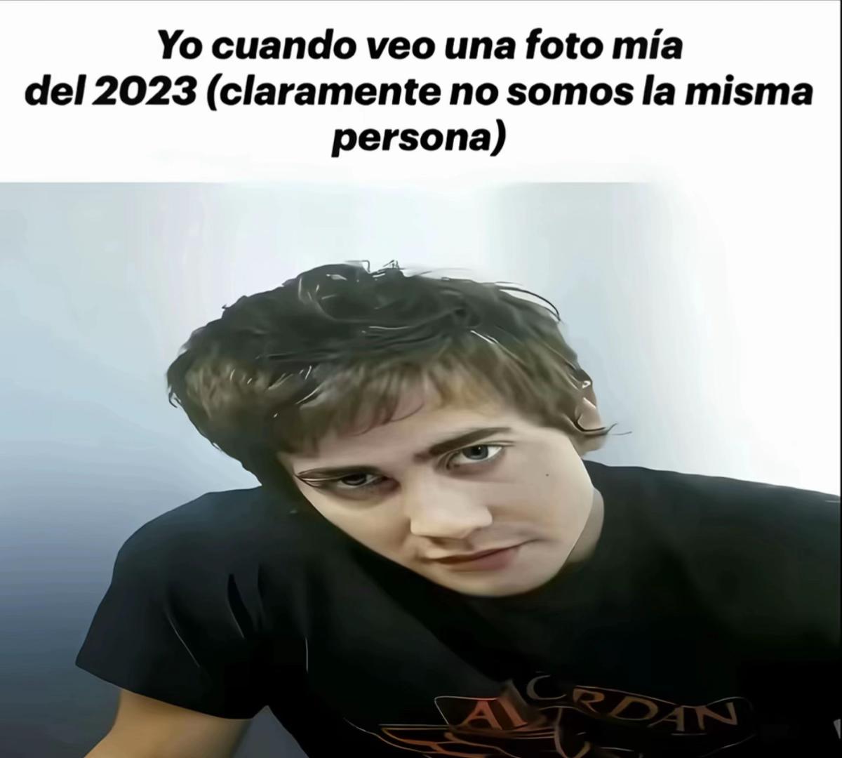@Walid