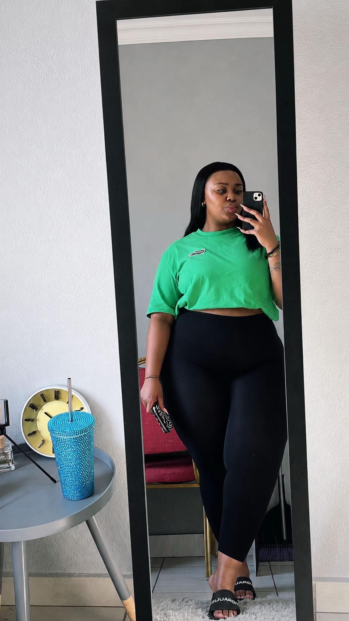 @Zikhali._s🍒