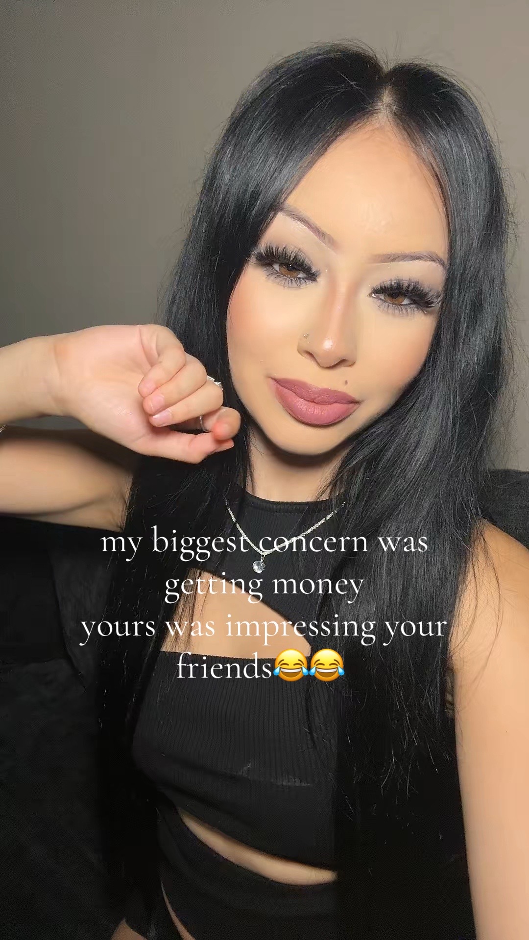 @sweetlikecandy