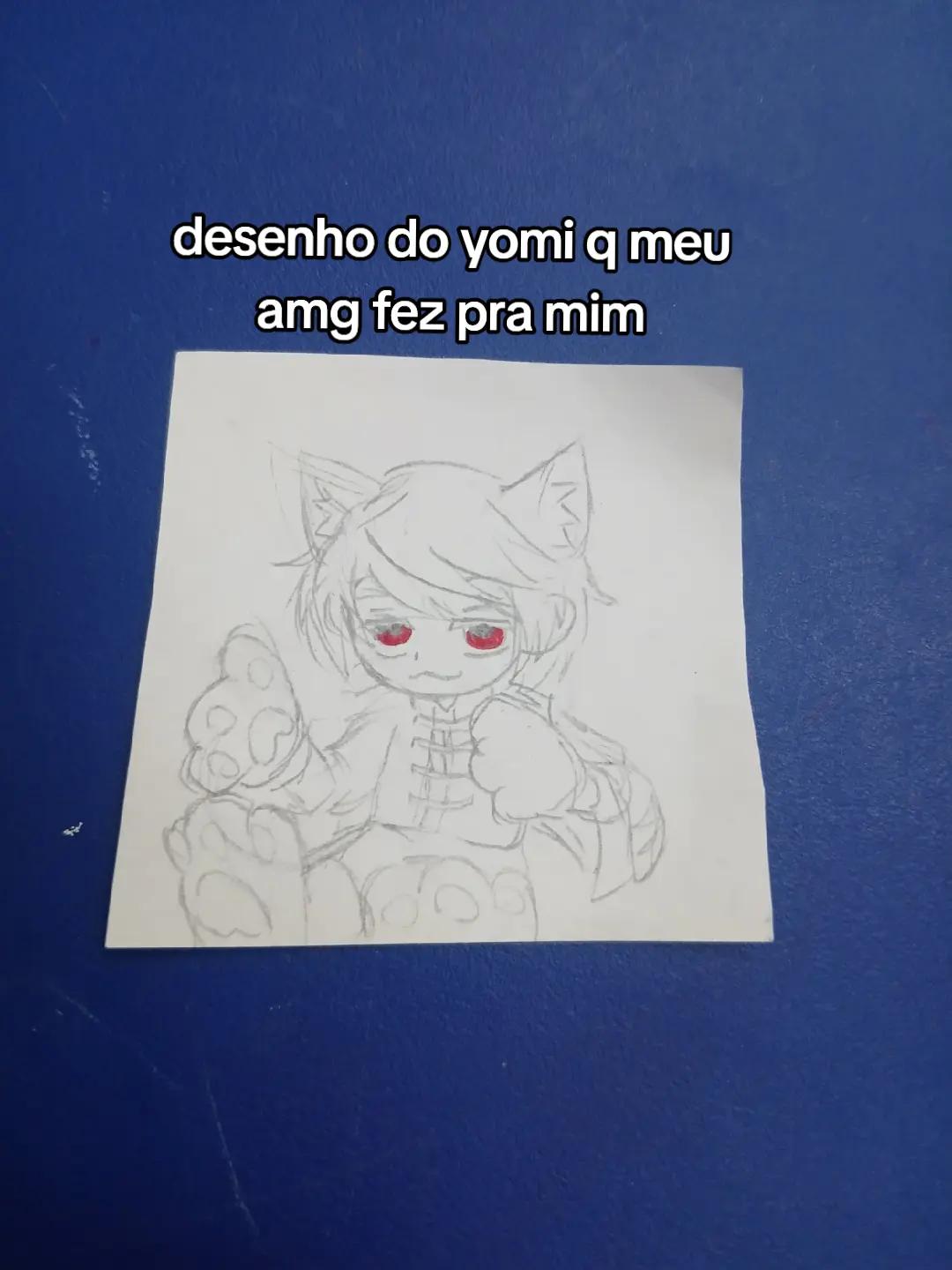 @leokardo