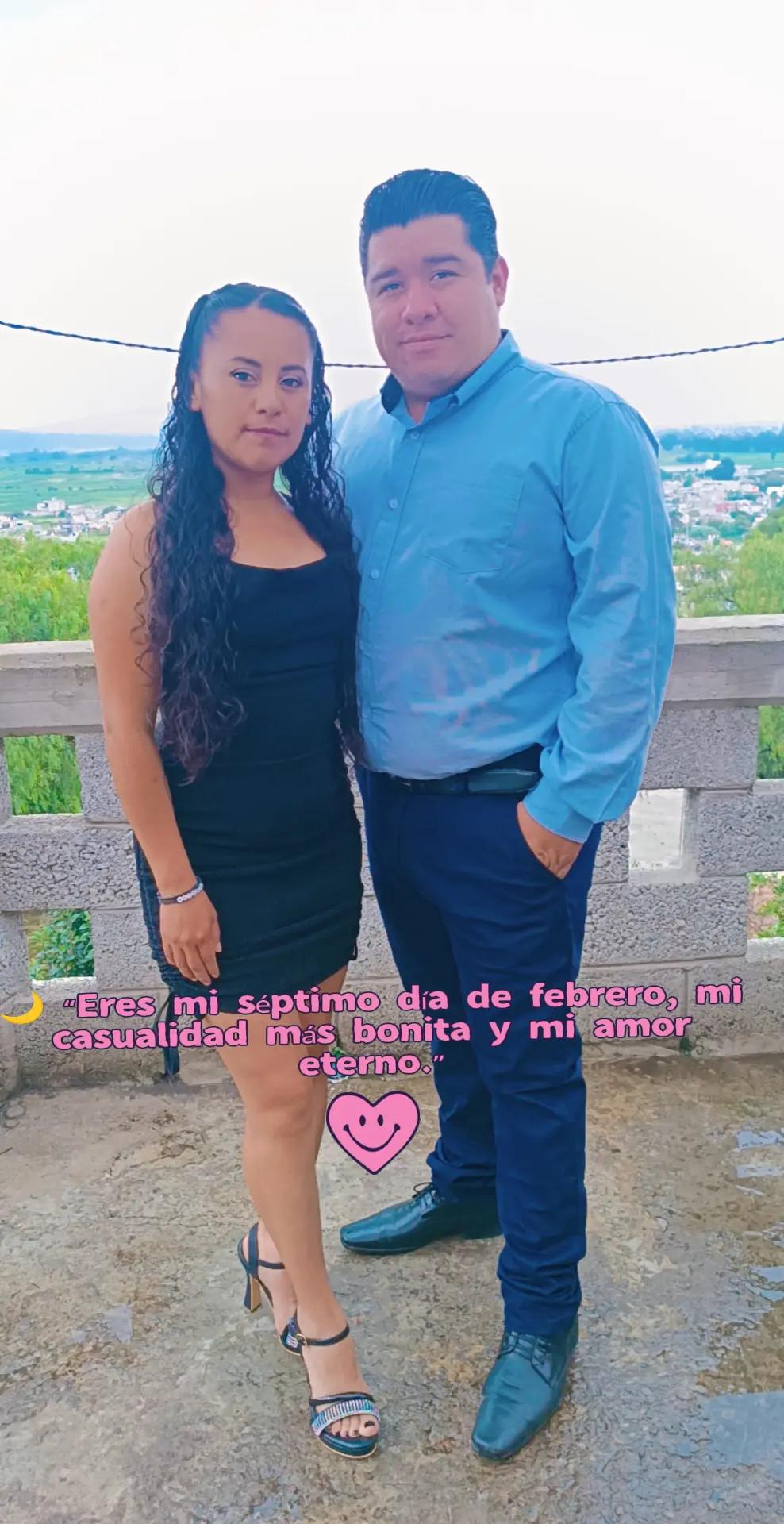 @Lizbeth