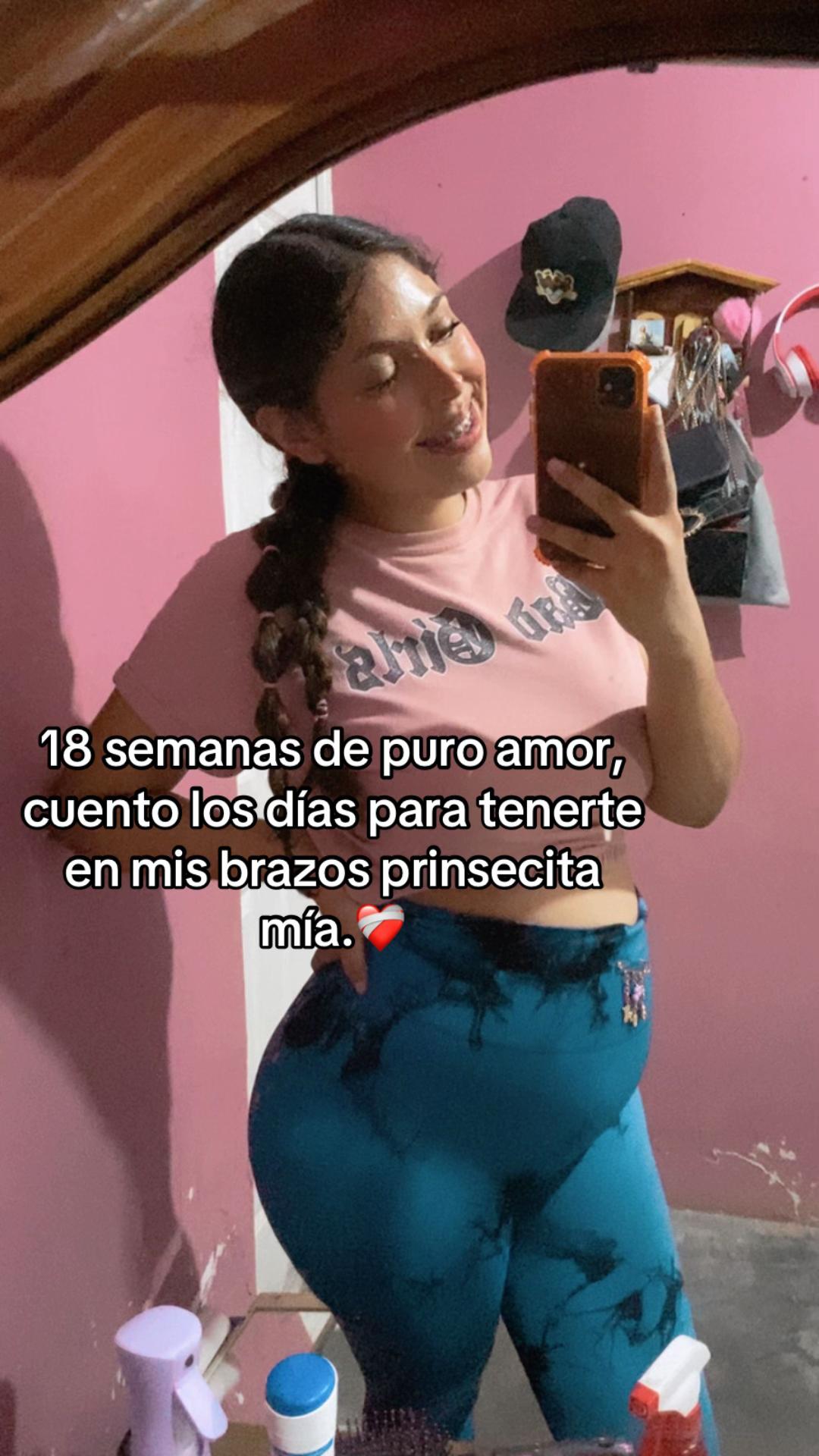 @Liz Alcala