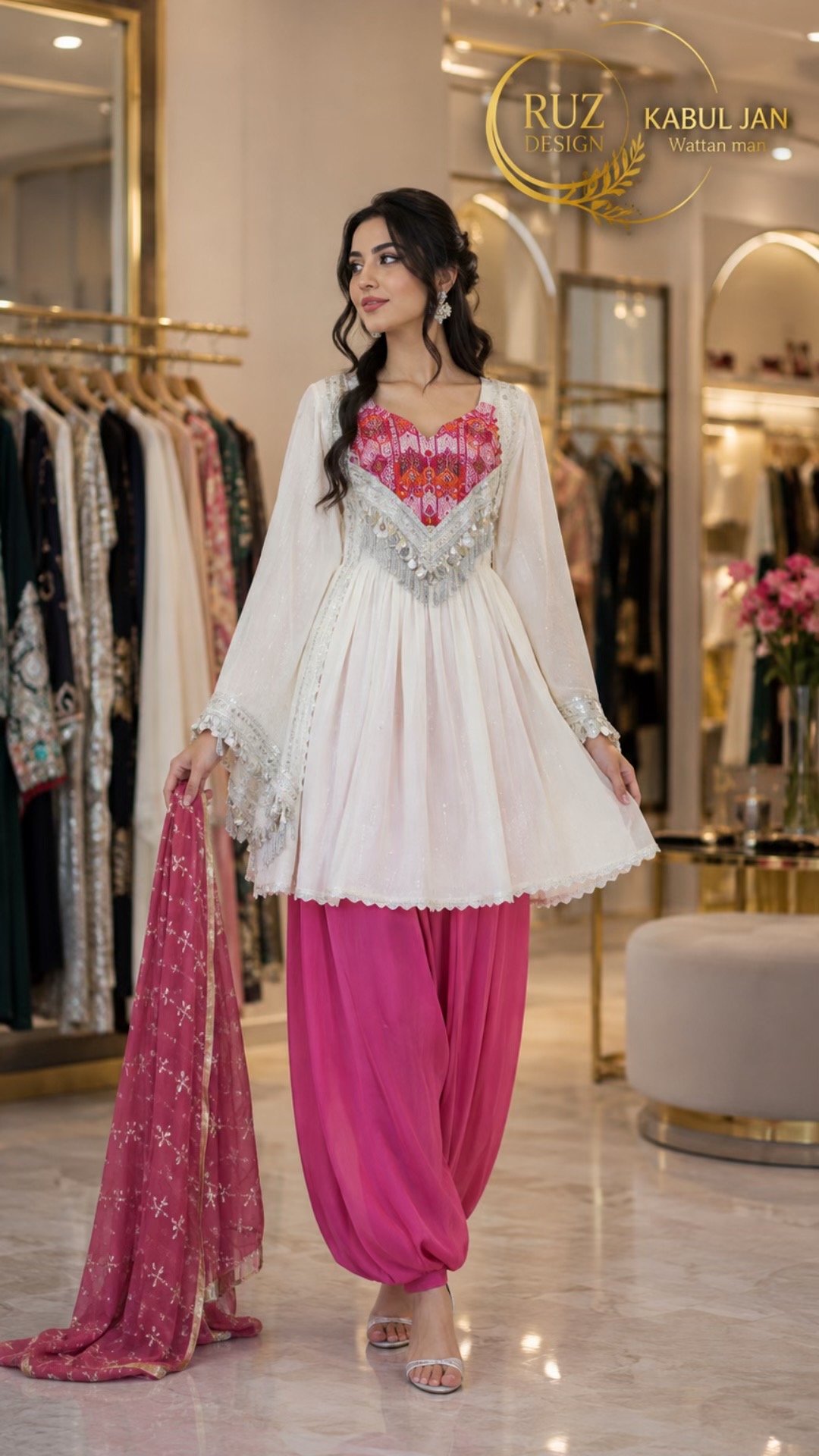 @RUZ DESIGN