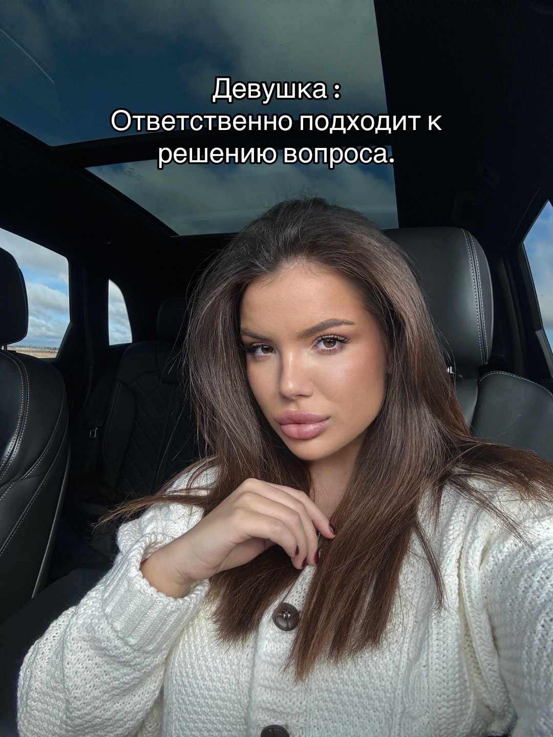 @Alina_mardar