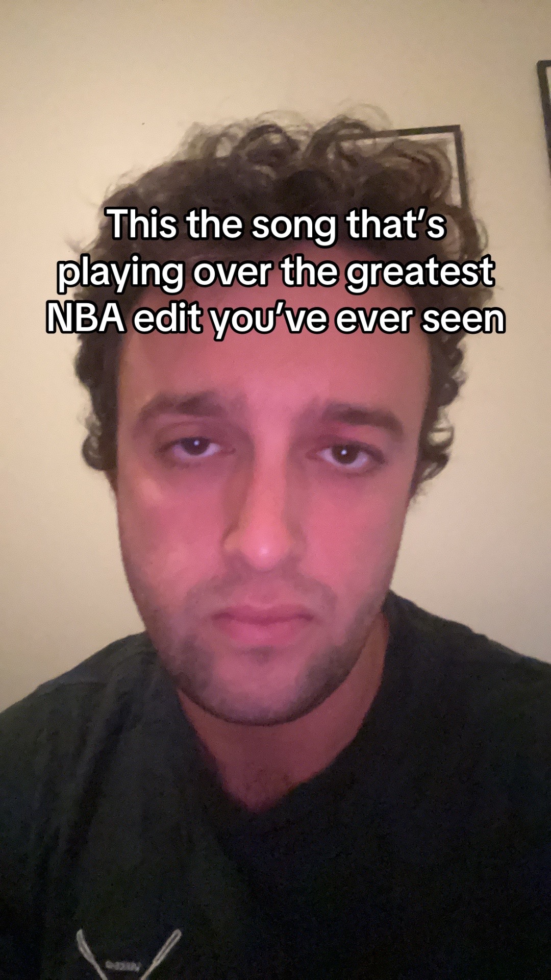 @nbaskitguy