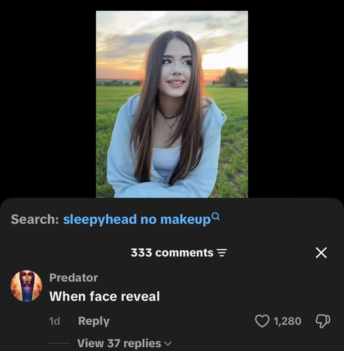 @Zygomatical