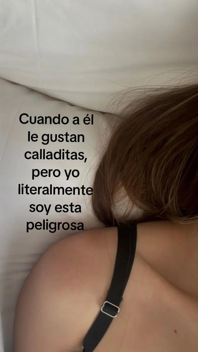 @lulu.tk3